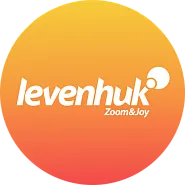 Na adrese cz.levenhuk.com jsme spustili novou verzi našich webových stránek!