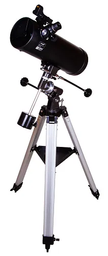 obrázek Hvězdářský dalekohled Levenhuk Skyline PLUS 115S