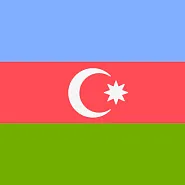 Levenhuk je už v Ázerbájdžánu: naše značka nedávno otevřela další pobočku