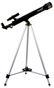 obrázek Hvězdářský dalekohled Levenhuk Skyline 50х600 AZ