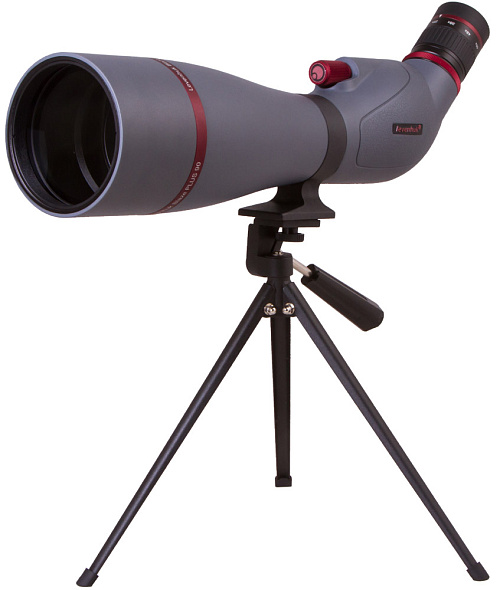 snímek Pozorovací dalekohled Levenhuk Blaze PLUS 90
