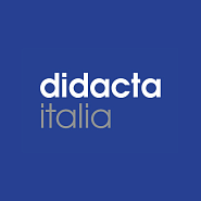 Společnost Levenhuk se zúčastnila veletrhu Didacta Italy 2024 v italské Florencii